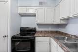 109 Main St - Photo 15