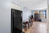 109 Main St - Photo 16