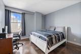 109 Main St - Photo 17