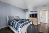 109 Main St - Photo 18