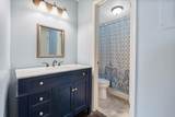109 Main St - Photo 19