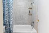109 Main St - Photo 20