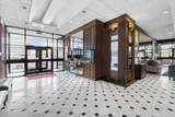 109 Main St - Photo 22