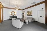 109 Main St - Photo 23