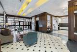 109 Main St - Photo 25