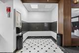 109 Main St - Photo 26