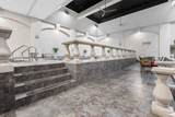 109 Main St - Photo 28