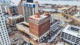 109 Main St - Photo 3