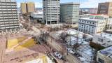 109 Main St - Photo 36