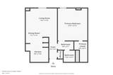 109 Main St - Photo 37