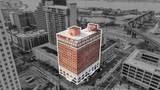 109 Main St - Photo 4