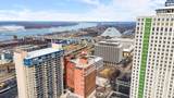 109 Main St - Photo 5