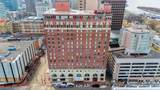 109 Main St - Photo 6