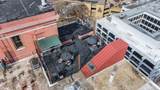 109 Main St - Photo 7