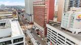 109 Main St - Photo 8