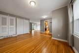 1073 Ivy Rd - Photo 2