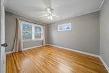 1073 Ivy Rd - Photo 20