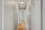 1073 Ivy Rd - Photo 21