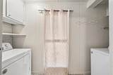1073 Ivy Rd - Photo 22