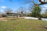 1073 Ivy Rd - Photo 23