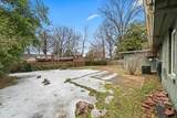 1073 Ivy Rd - Photo 24