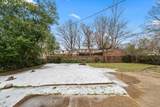 1073 Ivy Rd - Photo 25
