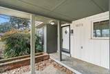 1073 Ivy Rd - Photo 26