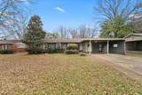 1073 Ivy Rd - Photo 27
