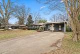 1073 Ivy Rd - Photo 28