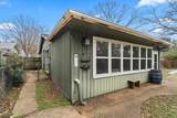1073 Ivy Rd - Photo 29