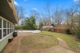 1073 Ivy Rd - Photo 30