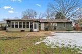 1073 Ivy Rd - Photo 31
