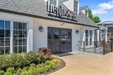 1073 Ivy Rd - Photo 32