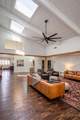 126 Wood Grove Rd - Photo 12