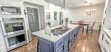 126 Wood Grove Rd - Photo 19