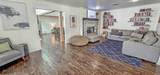 126 Wood Grove Rd - Photo 9
