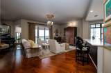 717 Riverside Dr - Photo 1