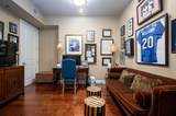 717 Riverside Dr - Photo 11