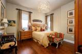 717 Riverside Dr - Photo 12