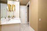 717 Riverside Dr - Photo 13