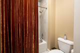 717 Riverside Dr - Photo 14