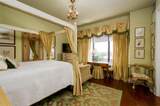 717 Riverside Dr - Photo 15