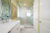 717 Riverside Dr - Photo 16
