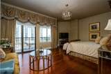 717 Riverside Dr - Photo 17