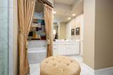 717 Riverside Dr - Photo 18