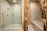 717 Riverside Dr - Photo 19