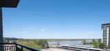 717 Riverside Dr - Photo 20