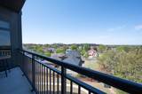 717 Riverside Dr - Photo 21