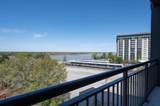 717 Riverside Dr - Photo 22