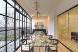 717 Riverside Dr - Photo 24